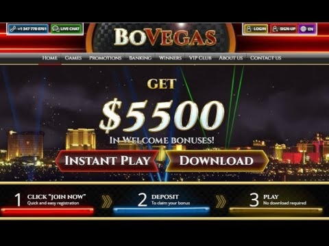 135 free spins at Leo Dubai Casino