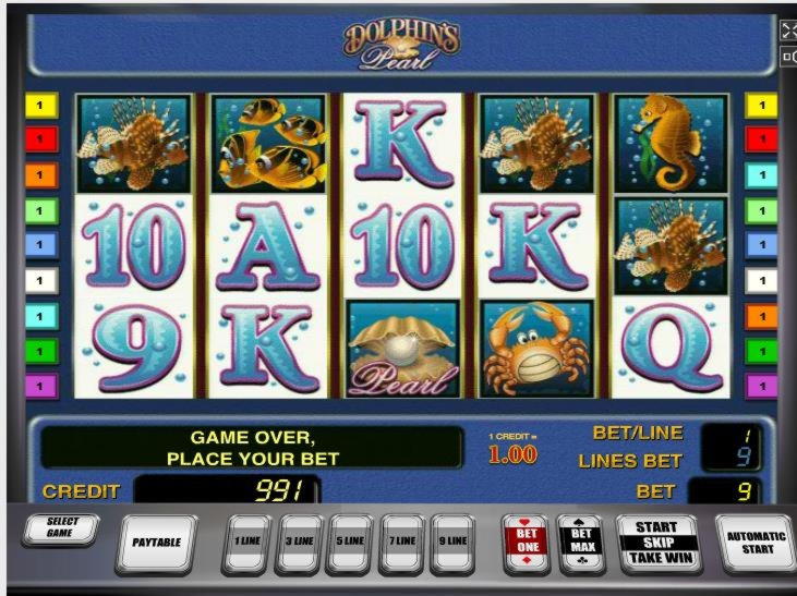 $200 free casino chip at Jackpot City Casino