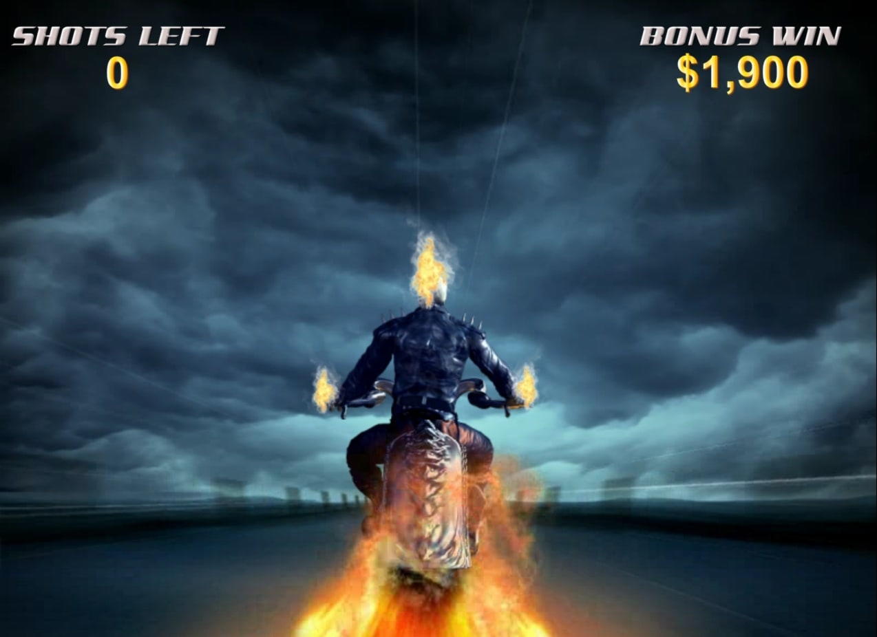 EURO 4350 No deposit casino bonus at Slots Million Casino