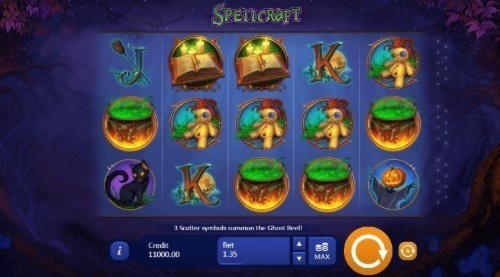 $2685 no deposit casino bonus at Party Casino
