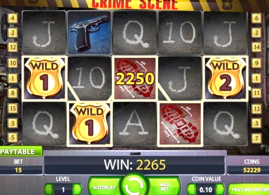 55 Loyalty Free Spins! at Betnspin Casino