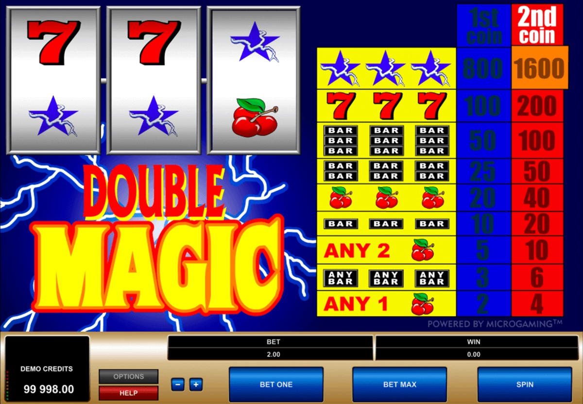 33 free casino spins at Leo Dubai Casino