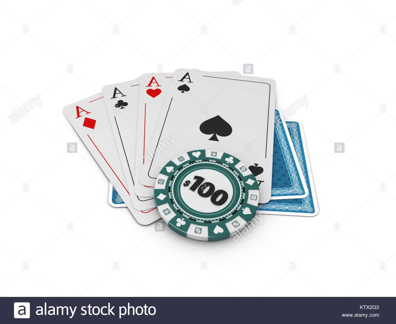 150% Match at a Casino at 888 Casino