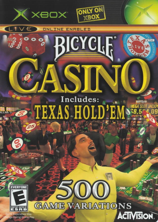 £240 Mobile freeroll slot tournament at William Hill Casino
