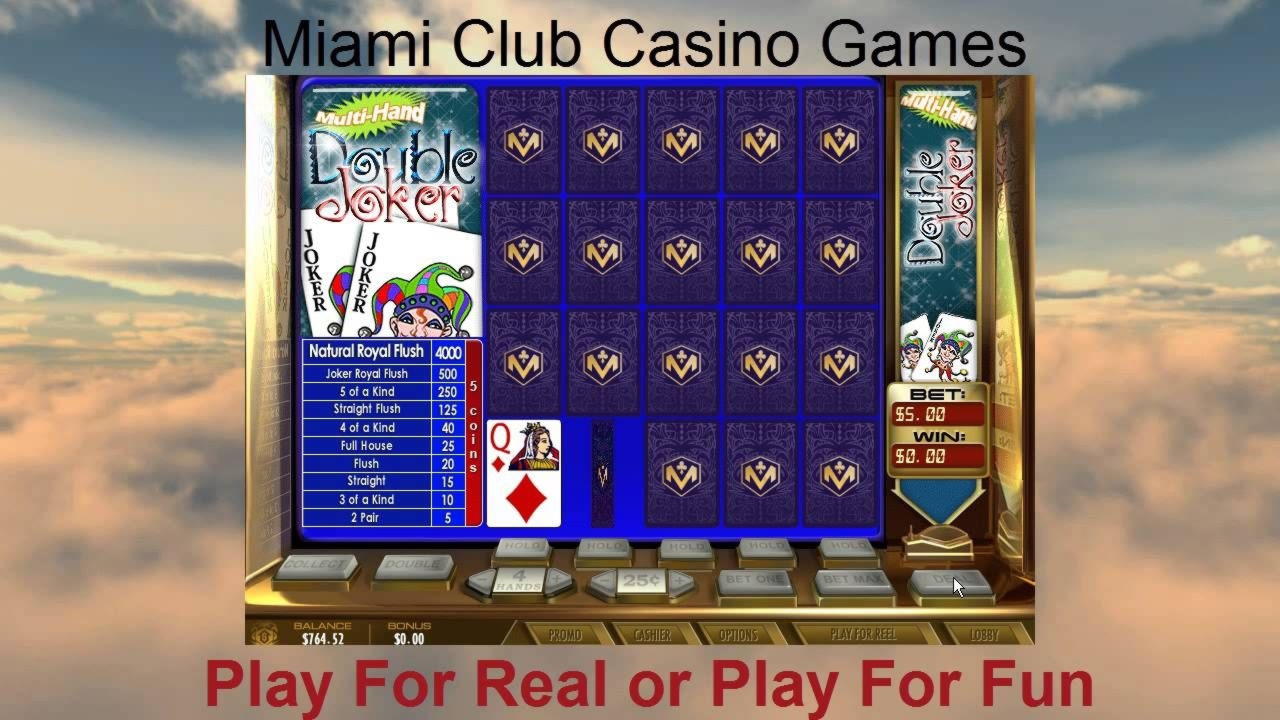 $555 Mobile freeroll slot tournament at Party Casino