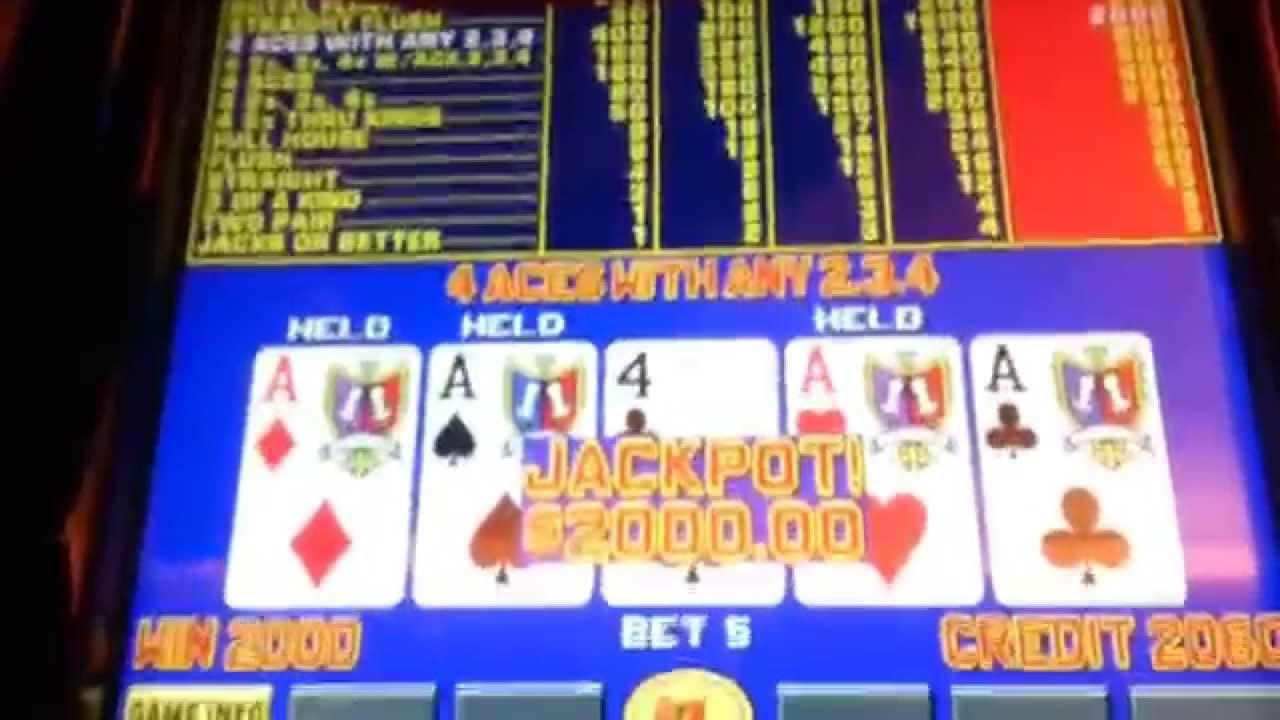 €700 NO DEPOSIT BONUS CASINO at Spin Palace Casino
