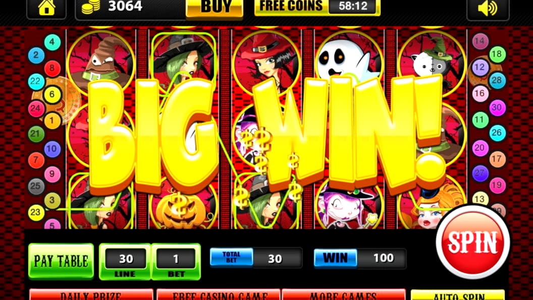 €370 Daily freeroll slot tournament at Licensed Casino 