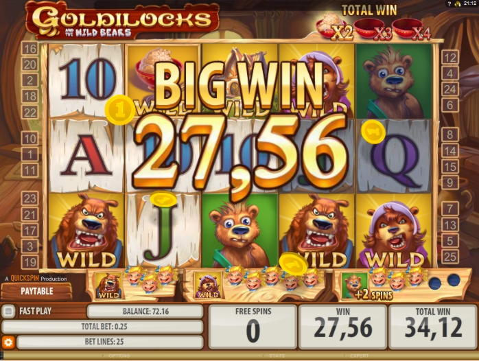$4535 no deposit casino bonus at Betnspin Casino