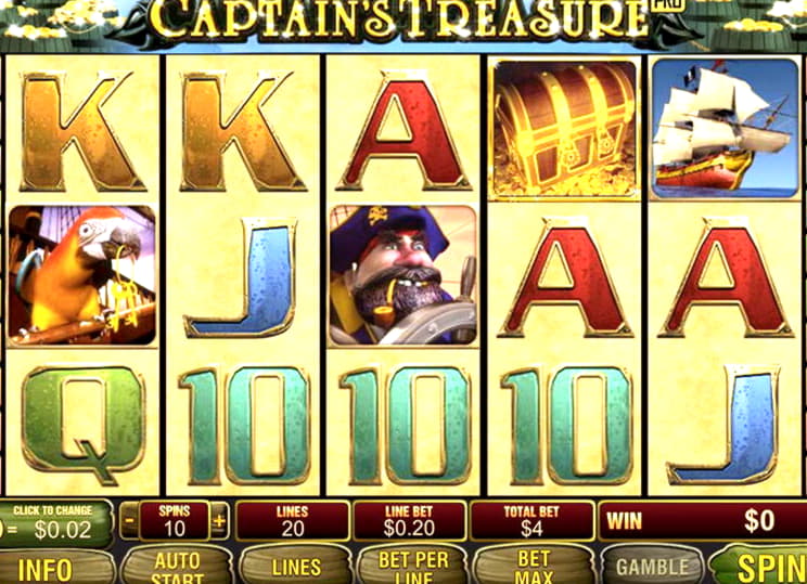 35% casino match bonus at Europa Casino