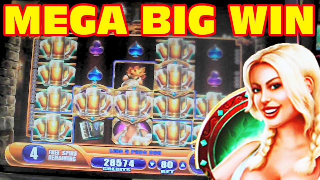 705% Match bonus at Party Casino