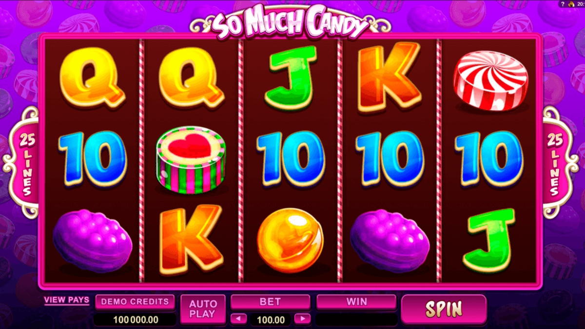 $1325 No Deposit Bonus Casino at Party Casino