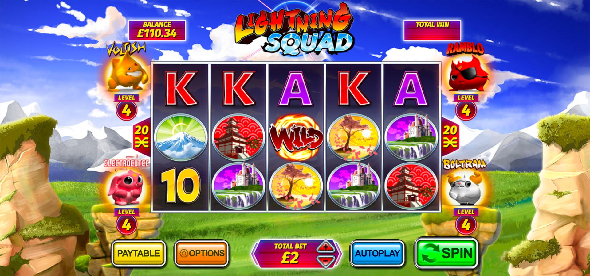EUR 280 Casino tournaments freeroll at Leo Dubai Casino