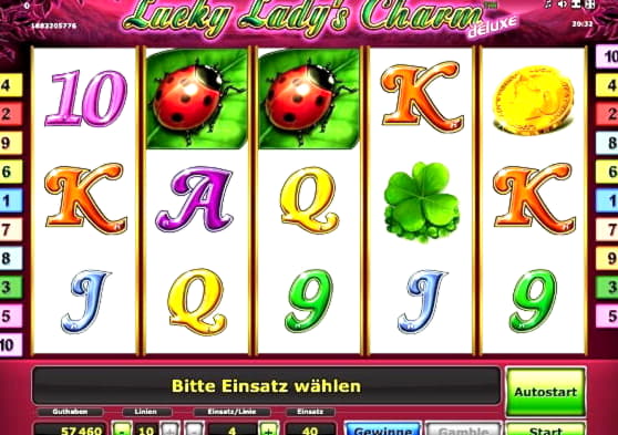 Eur 2995 NO DEPOSIT at Casino com