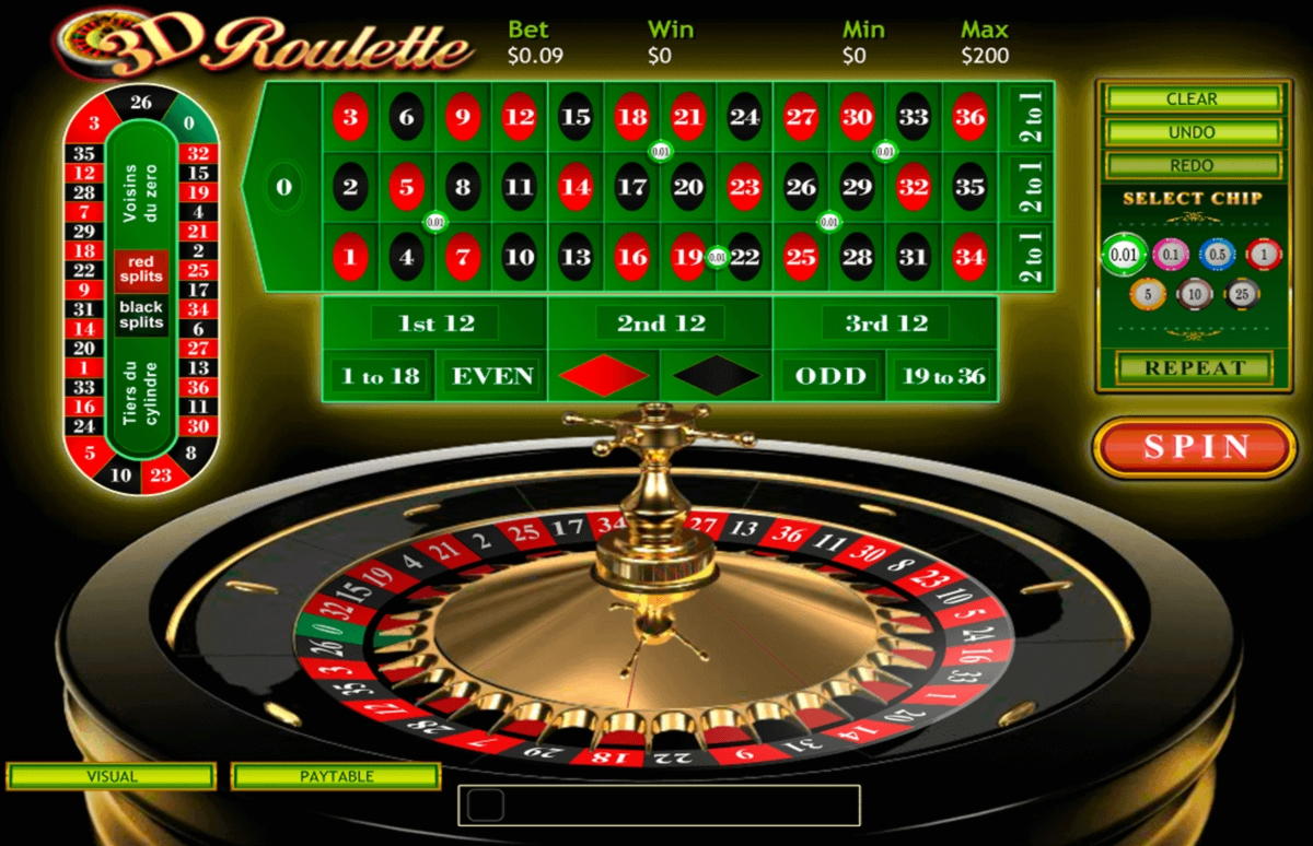 €835 Casino Tournament at Casino com