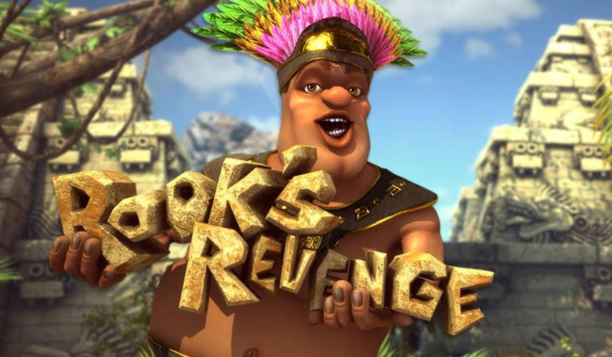 €245 Casino Tournament at Alf Casino