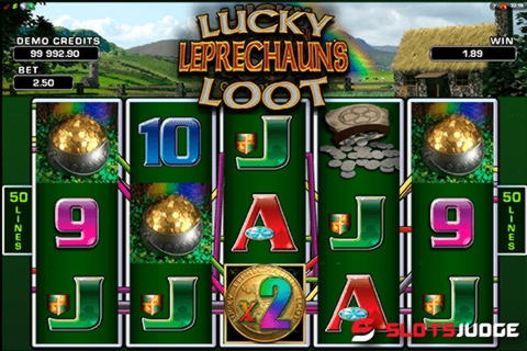 $3040 No deposit casino bonus at Casino Cruise