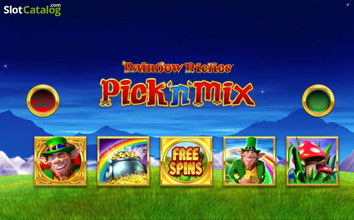 735% Match bonus at Betway Casino