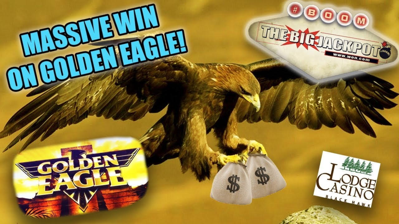 610% Match at a casino at Buzzluck Casino