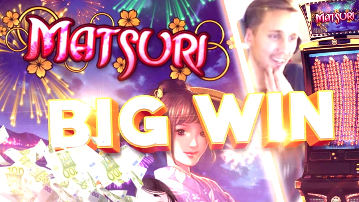€3825 NO DEPOSIT BONUS CASINO at Alf Casino