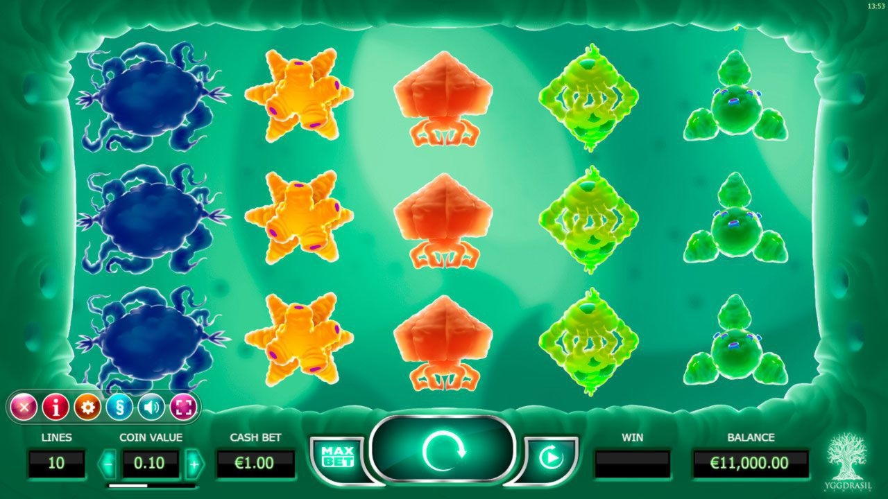 ﻿$520 free casino chip at Bet At Home Casino