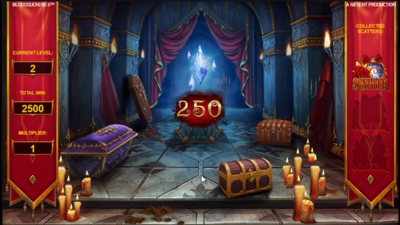 €350 no deposit bonus at 7 Reels Casino