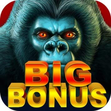 120% Casino Welcome Bonus at Energy Casino