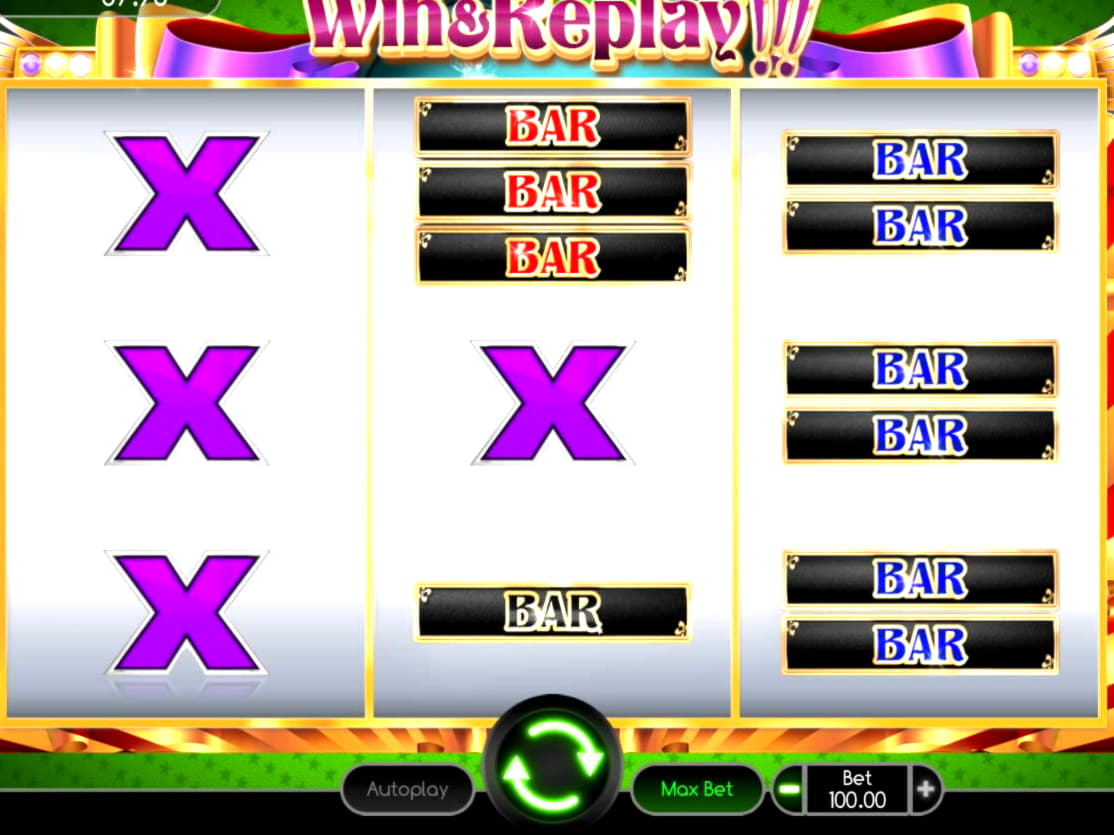 Eur 125 Tournament at Licensed Casino 