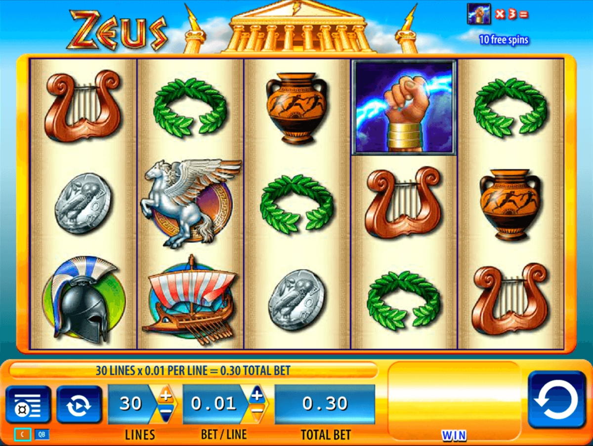€635 Daily freeroll slot tournament at Casino Cruise