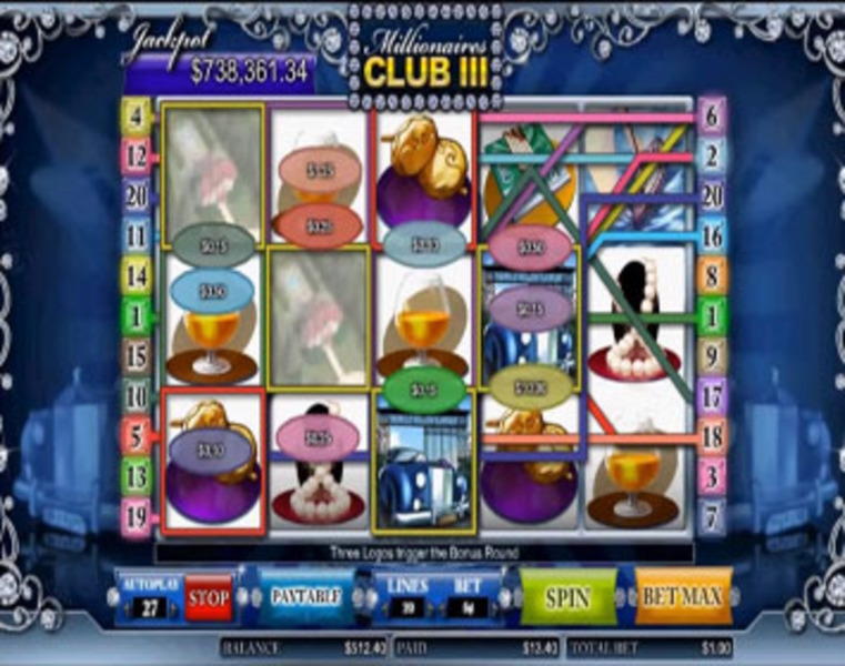 €4605 NO DEPOSIT at Alf Casino