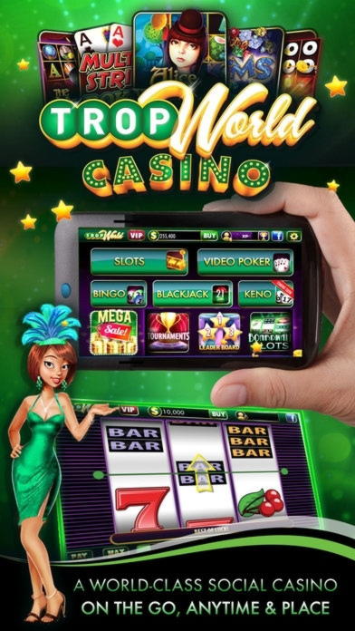 €360 FREE CHIP CASINO at Guts Casino