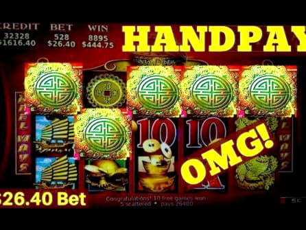€565 Free Casino Tournament at Slots Million Casino