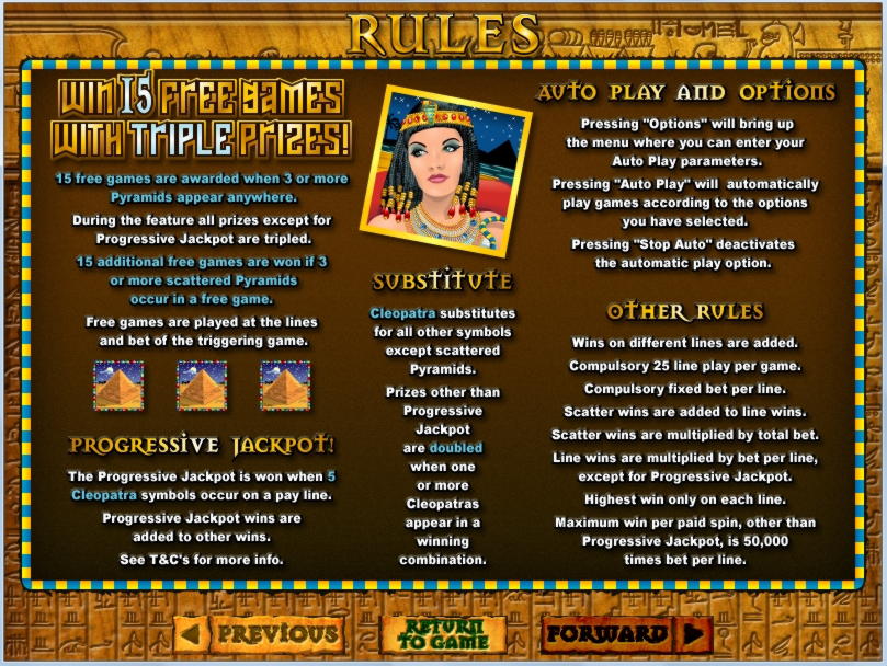 510% Best signup bonus casino at Alf Casino