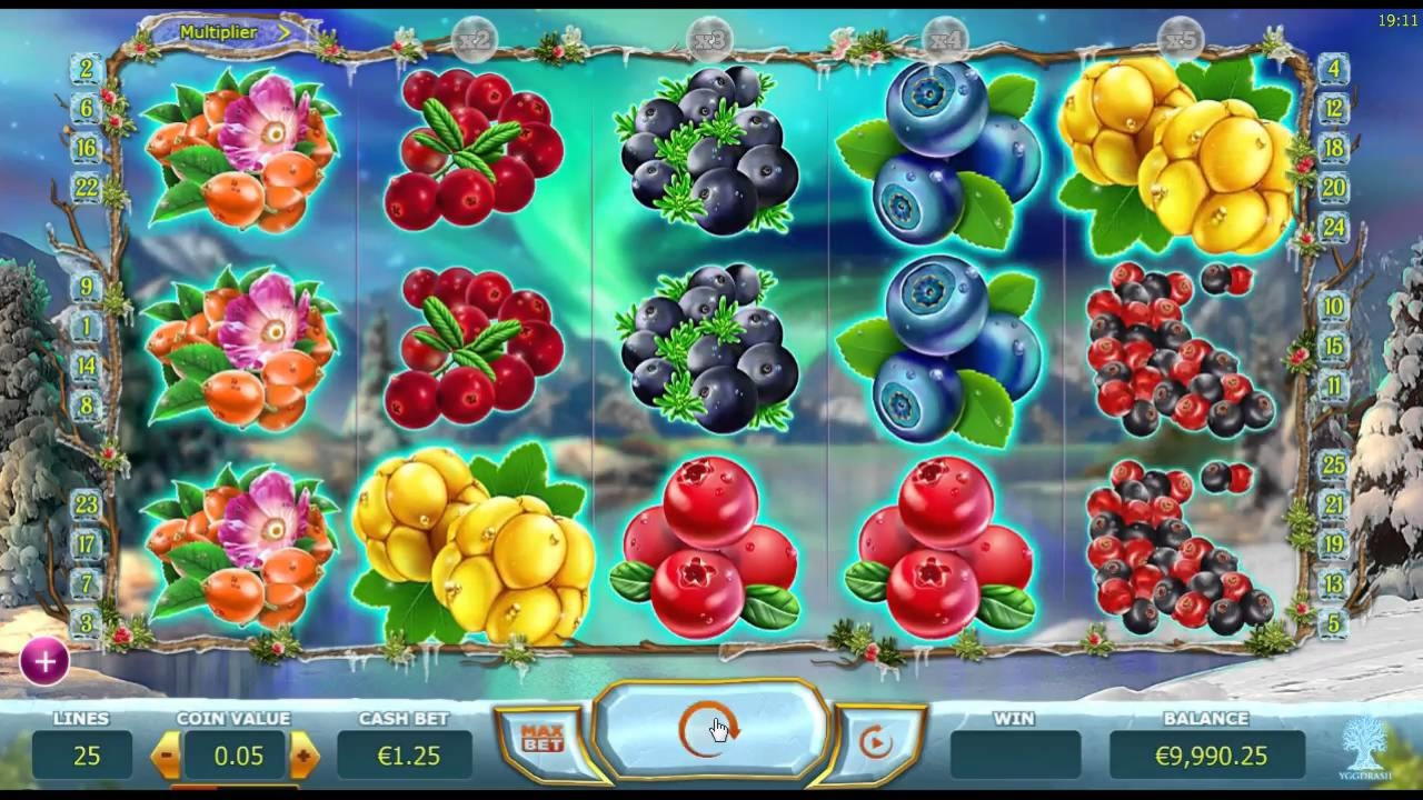 $1345 NO DEPOSIT CASINO BONUS at Bet At Home Casino