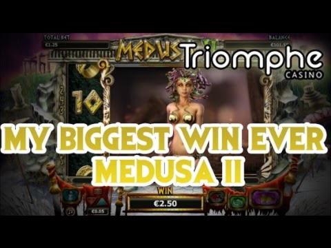 ﻿$985 Online Casino Tournament at Rizk Casino