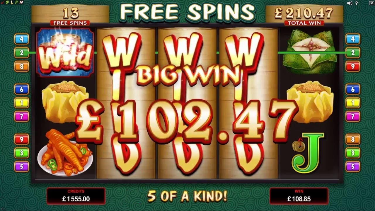 €3795 No deposit bonus at Licensed Casino 