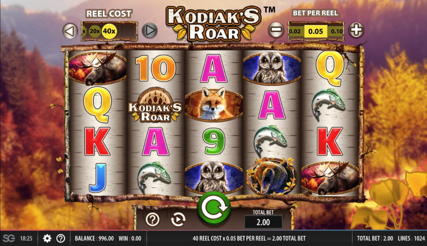 990% Signup Casino Bonus at Party Casino