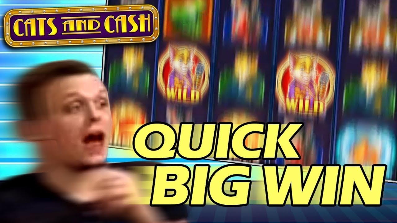 77 Free Spins no deposit at Guts Casino