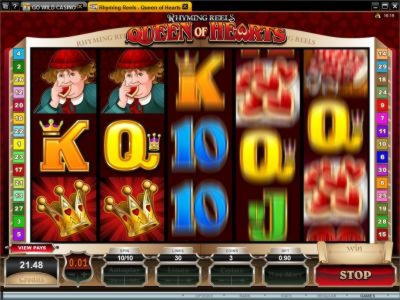 785% Match Bonus Casino at Slots Million Casino