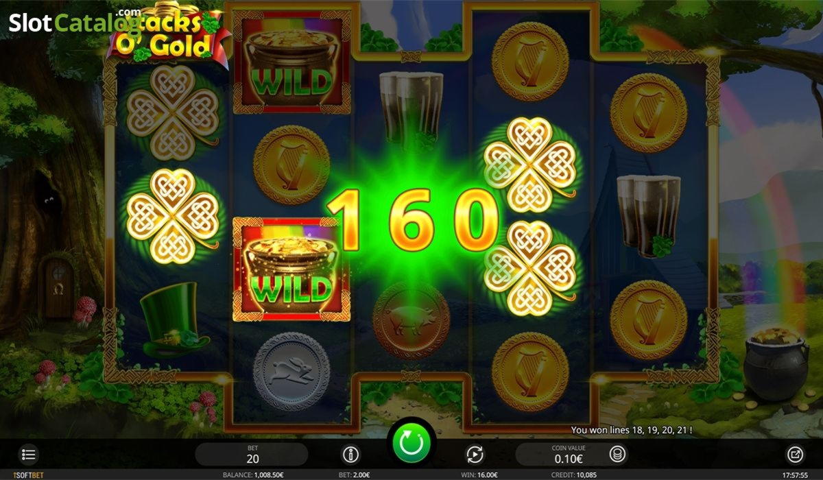 Eur 4095 no deposit bonus code at Vera and Jhon Casino