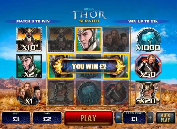 EURO 4460 No deposit bonus at Leo Dubai Casino