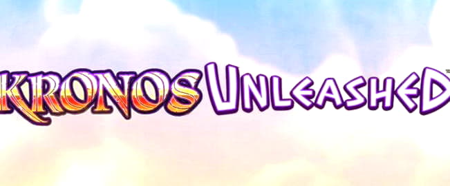 115 FREE Spins at Dunder Casino