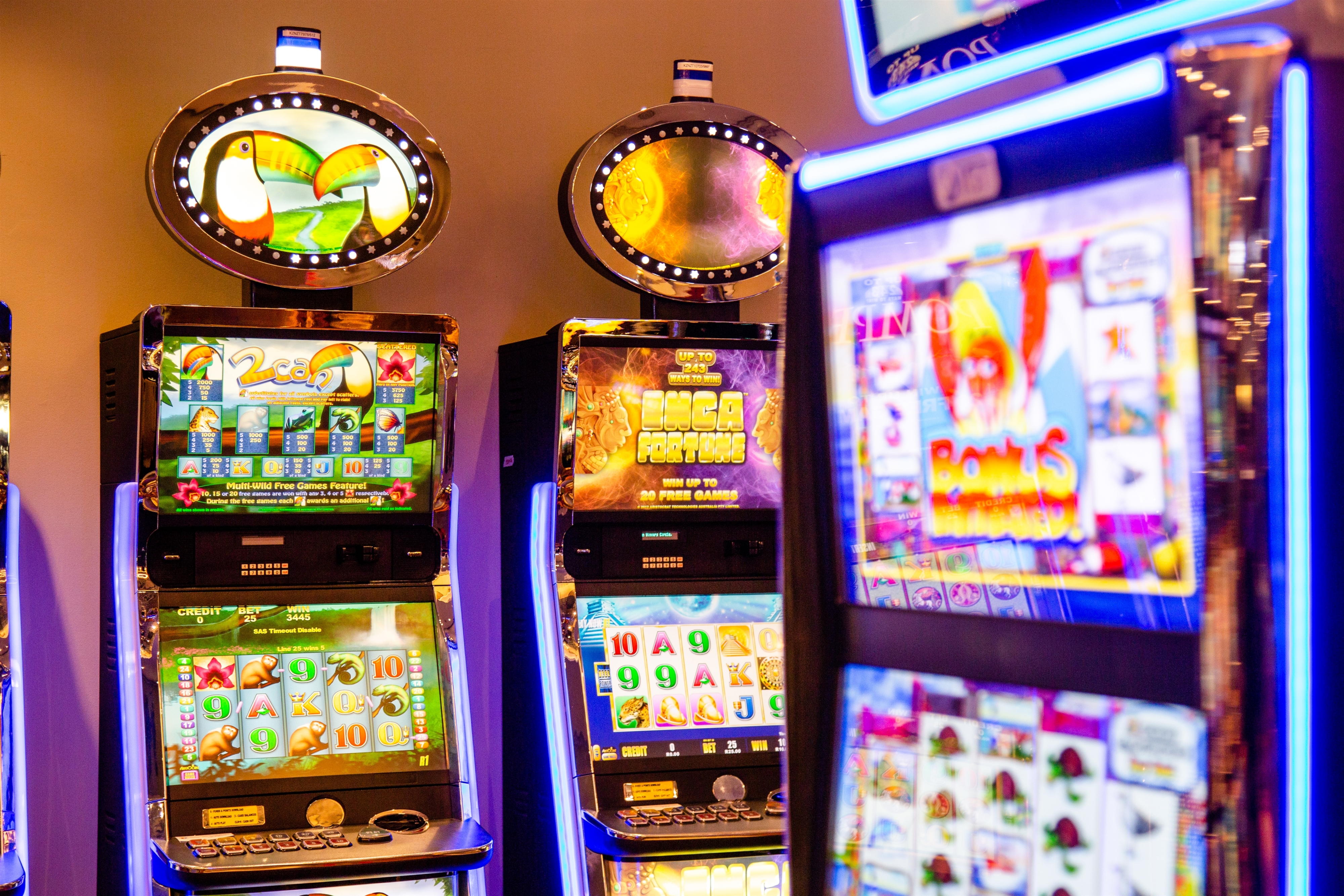 115 free spins no deposit at Eurogrand Casino