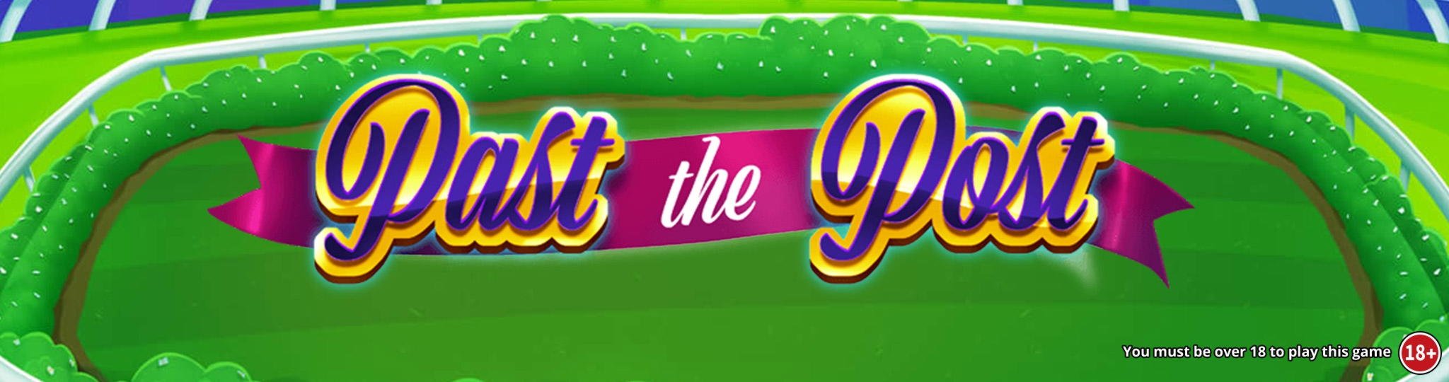 $1025 No deposit casino bonus at Eurogrand Casino
