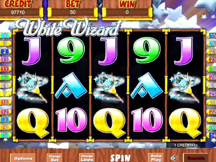 $270 NO DEPOSIT BONUS CODE at Rizk Casino