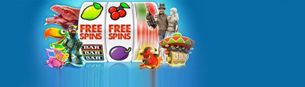 130 Loyal Free Spins! at Rizk Casino