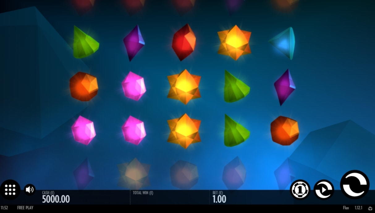 $2650 No deposit bonus code at Betway Casino