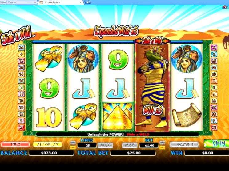 20 Free Spins no deposit casino at Vera and Jhon Casino