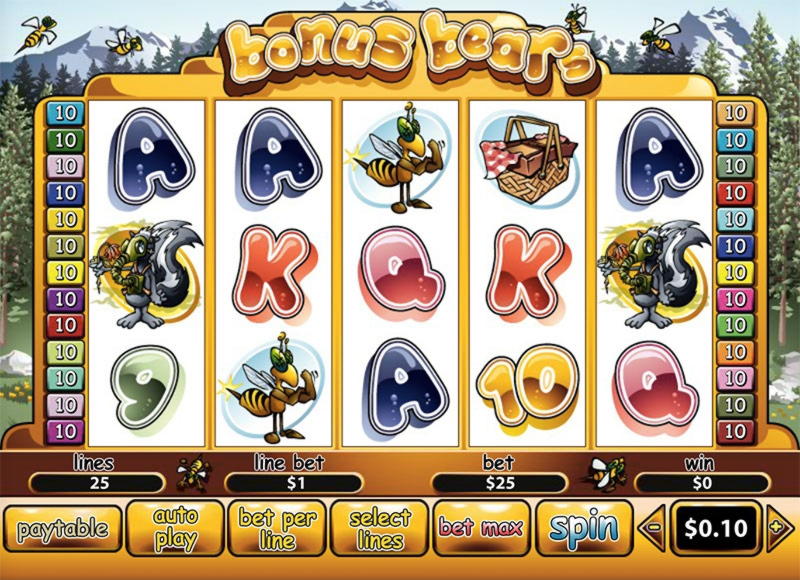 Eur 1855 No Deposit Bonus Code at Casino Cruise