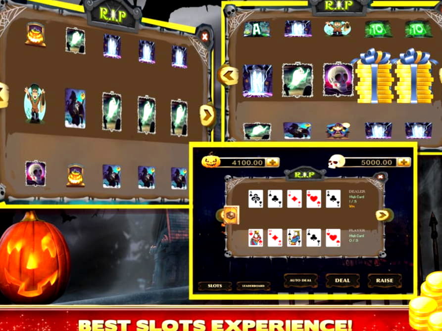 ﻿$330 casino chip at Slots Million Casino