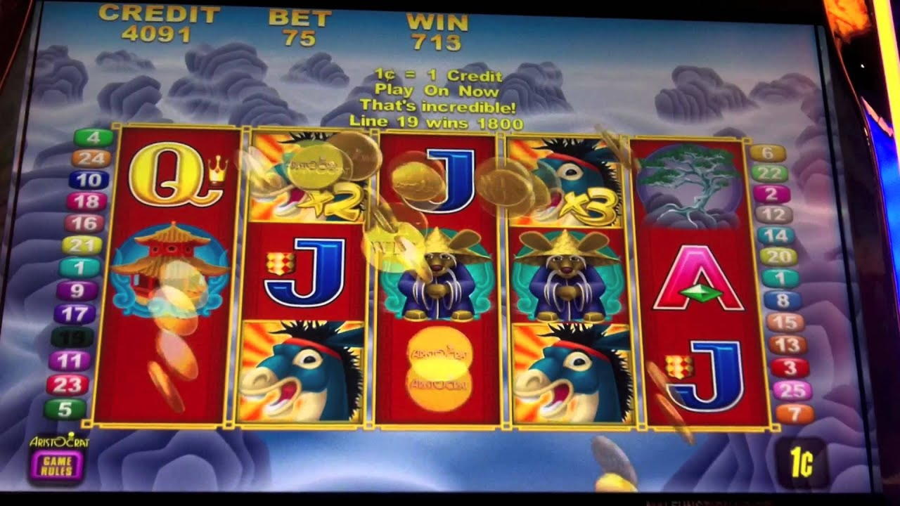 £105 Mobile freeroll slot tournament at Leo Dubai Casino